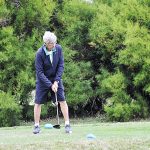 Coupe_Bien-etre_2025-07-27_Foto_Ruthardt (2)
