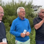 Coupe_Bien-etre_2025-07-27_Foto_Ruthardt (201)