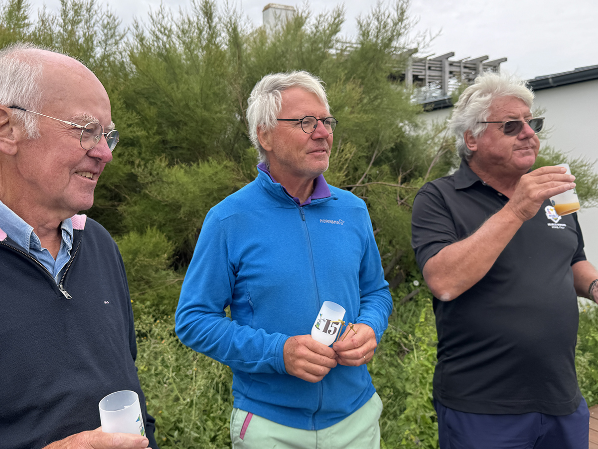 Coupe_Bien-etre_2025-07-27_Foto_Ruthardt (201)