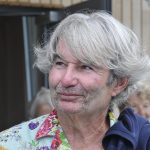Coupe_Bien-etre_2025-07-27_Foto_Ruthardt (21)