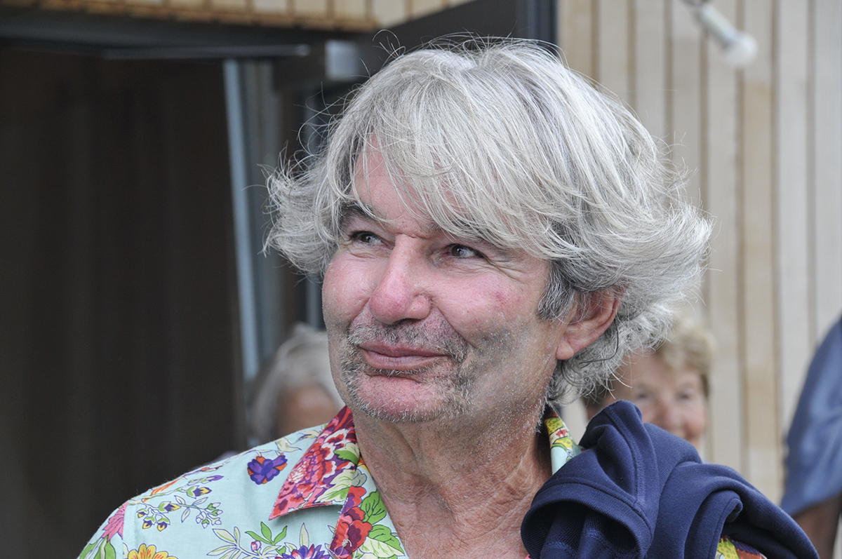 Coupe_Bien-etre_2025-07-27_Foto_Ruthardt (21)