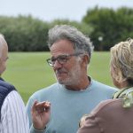 Coupe_Bien-etre_2025-07-27_Foto_Ruthardt (24)