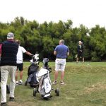 Coupe_Bien-etre_2025-07-27_Foto_Ruthardt (3)