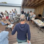 Coupe_Bien-etre_2025-07-27_Foto_Ruthardt (31)