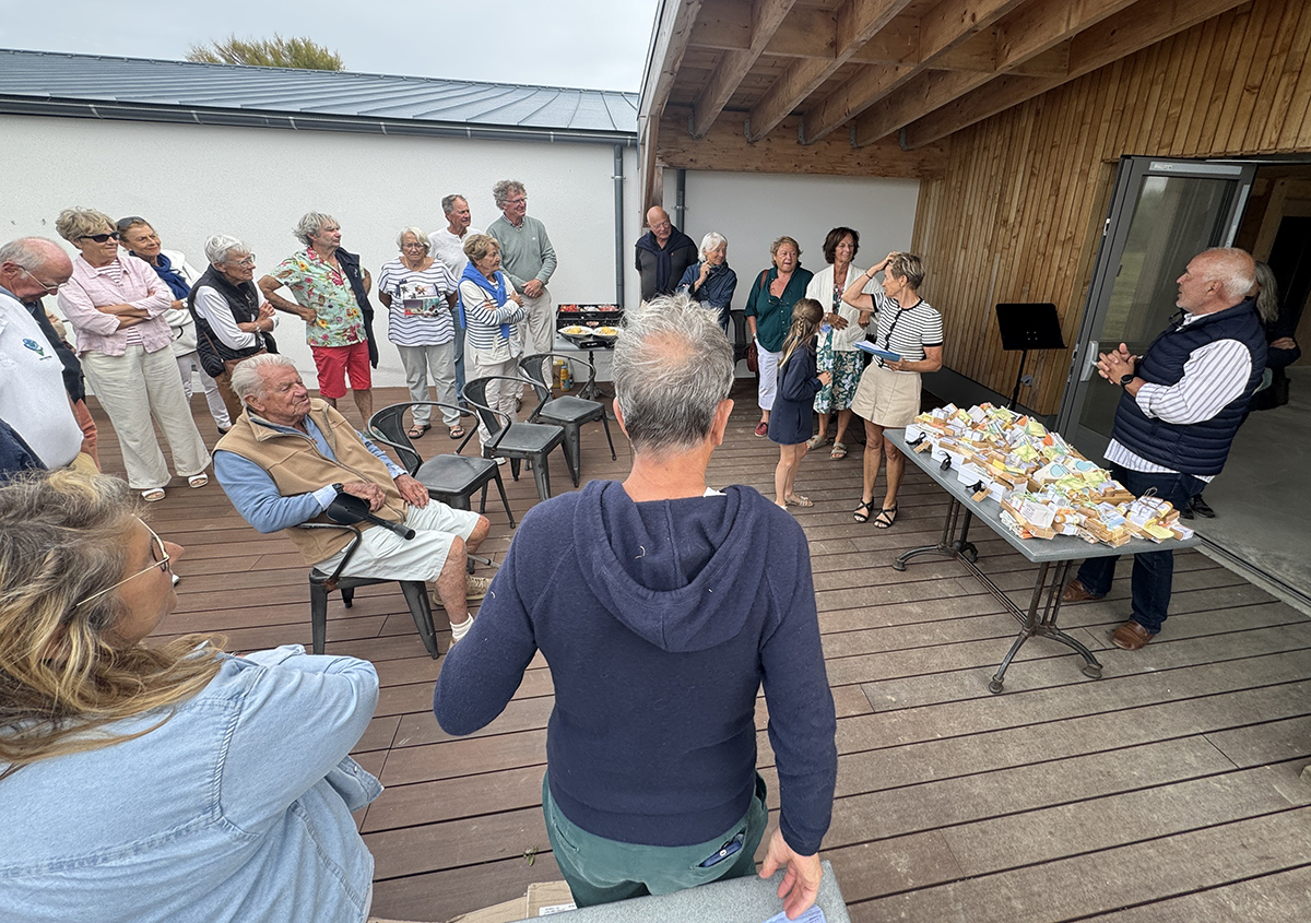 Coupe_Bien-etre_2025-07-27_Foto_Ruthardt (31)