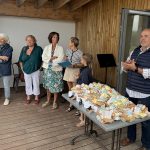 Coupe_Bien-etre_2025-07-27_Foto_Ruthardt (32)