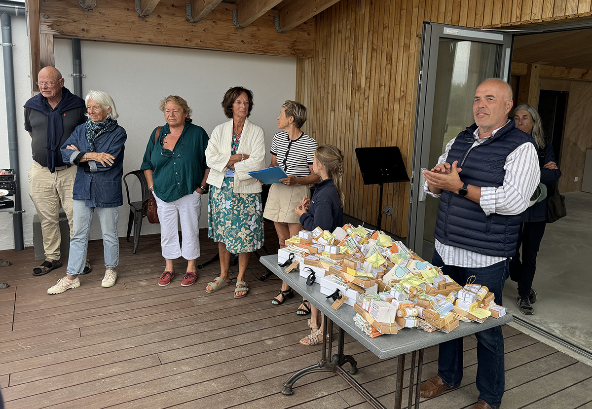 Coupe_Bien-etre_2025-07-27_Foto_Ruthardt (32)