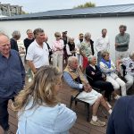 Coupe_Bien-etre_2025-07-27_Foto_Ruthardt (37)