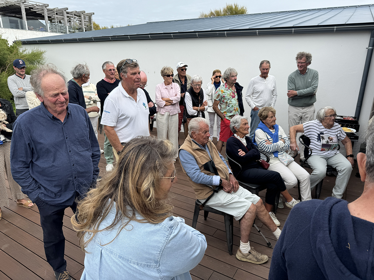Coupe_Bien-etre_2025-07-27_Foto_Ruthardt (37)