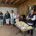 Coupe_Bien-etre_2025-07-27_Foto_Ruthardt (38)