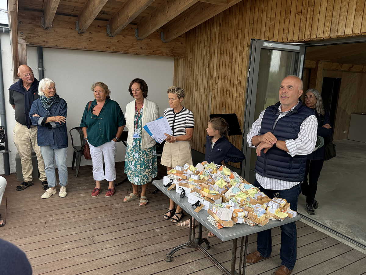 Coupe_Bien-etre_2025-07-27_Foto_Ruthardt (38)