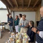 Coupe_Bien-etre_2025-07-27_Foto_Ruthardt (39)