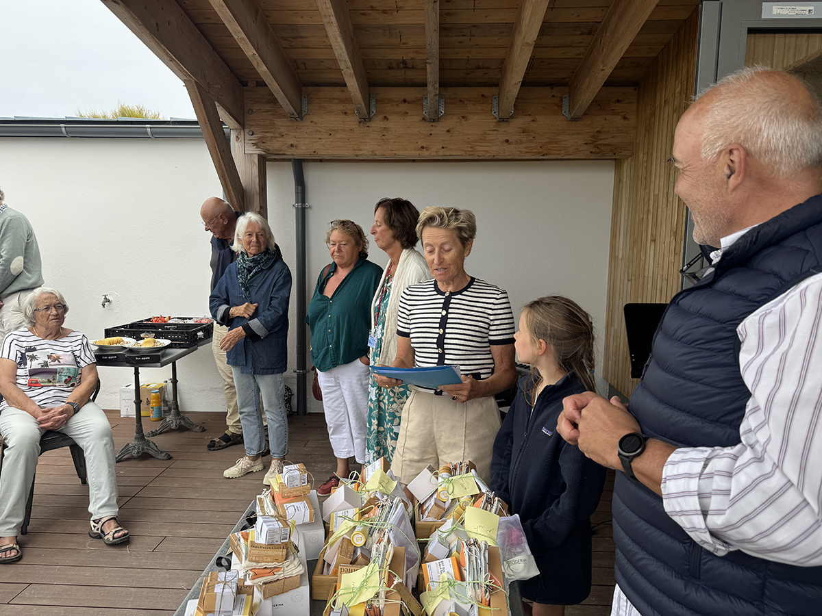 Coupe_Bien-etre_2025-07-27_Foto_Ruthardt (39)