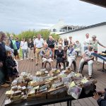 Coupe_Bien-etre_2025-07-27_Foto_Ruthardt (40)