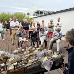 Coupe_Bien-etre_2025-07-27_Foto_Ruthardt (41)