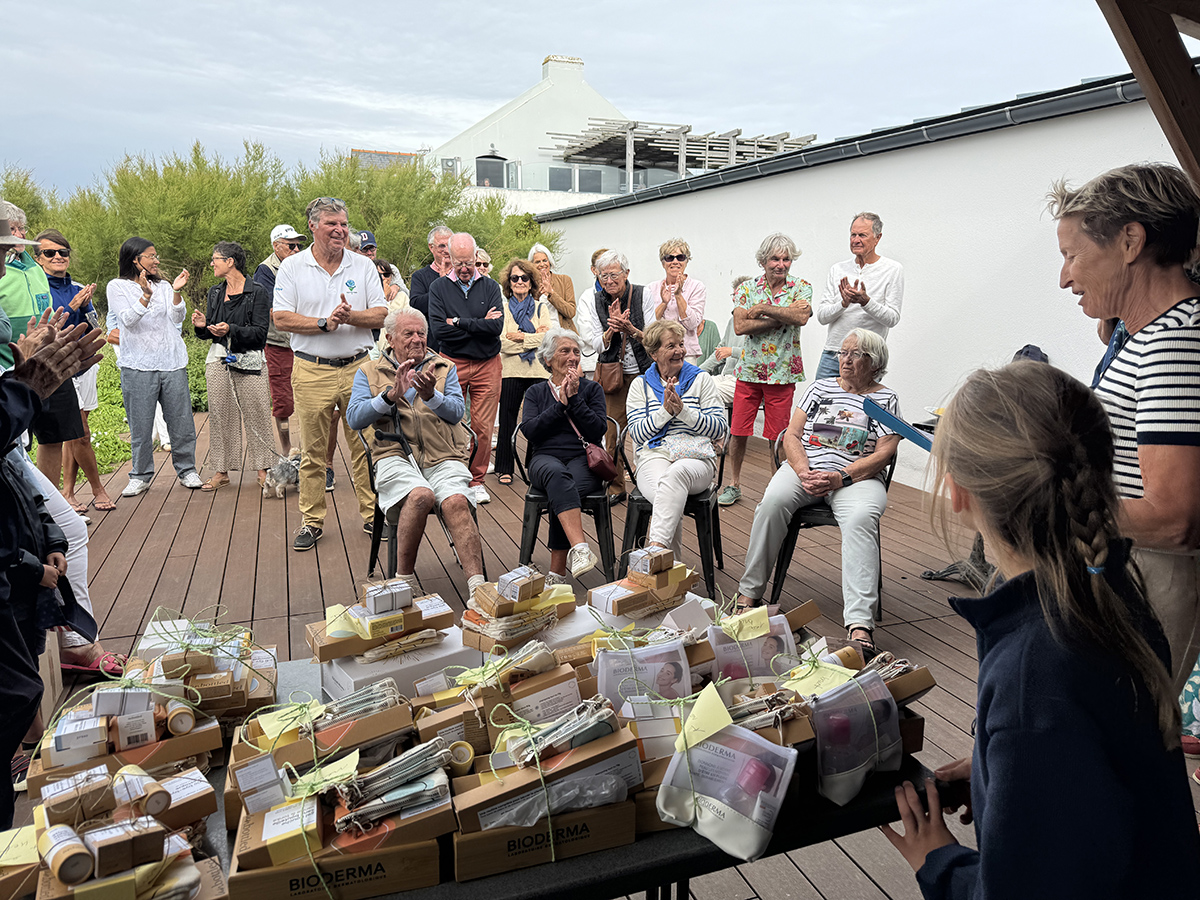 Coupe_Bien-etre_2025-07-27_Foto_Ruthardt (41)