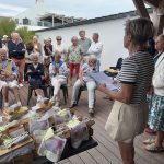 Coupe_Bien-etre_2025-07-27_Foto_Ruthardt (42)