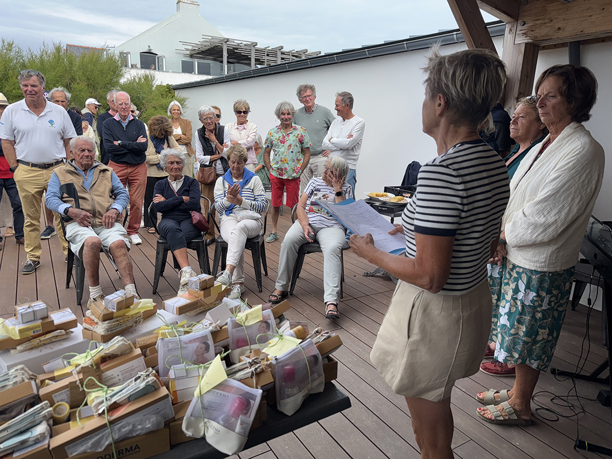 Coupe_Bien-etre_2025-07-27_Foto_Ruthardt (42)