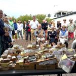 Coupe_Bien-etre_2025-07-27_Foto_Ruthardt (43)