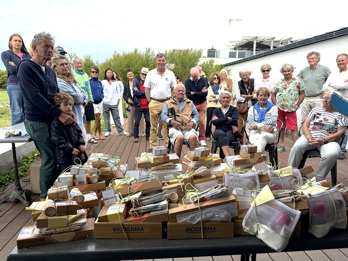 Coupe_Bien-etre_2025-07-27_Foto_Ruthardt (43)
