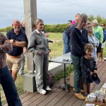 Coupe_Bien-etre_2025-07-27_Foto_Ruthardt (44)