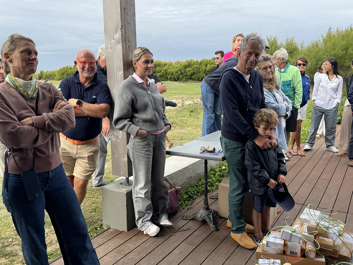 Coupe_Bien-etre_2025-07-27_Foto_Ruthardt (44)