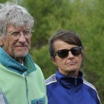 Coupe_Bien-etre_2025-07-27_Foto_Ruthardt (45)