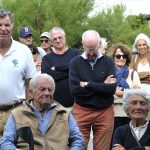 Coupe_Bien-etre_2025-07-27_Foto_Ruthardt (46)