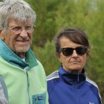 Coupe_Bien-etre_2025-07-27_Foto_Ruthardt (48)