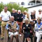 Coupe_Bien-etre_2025-07-27_Foto_Ruthardt (49)