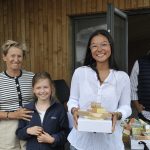 Coupe_Bien-etre_2025-07-27_Foto_Ruthardt (50)