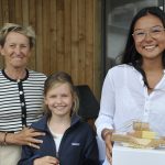 Coupe_Bien-etre_2025-07-27_Foto_Ruthardt (51)