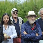 Coupe_Bien-etre_2025-07-27_Foto_Ruthardt (52)