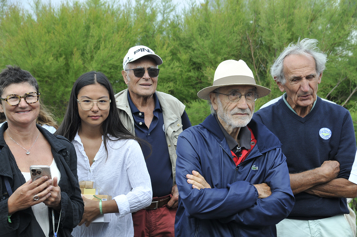Coupe_Bien-etre_2025-07-27_Foto_Ruthardt (52)