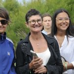 Coupe_Bien-etre_2025-07-27_Foto_Ruthardt (53)