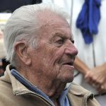 Coupe_Bien-etre_2025-07-27_Foto_Ruthardt (56)