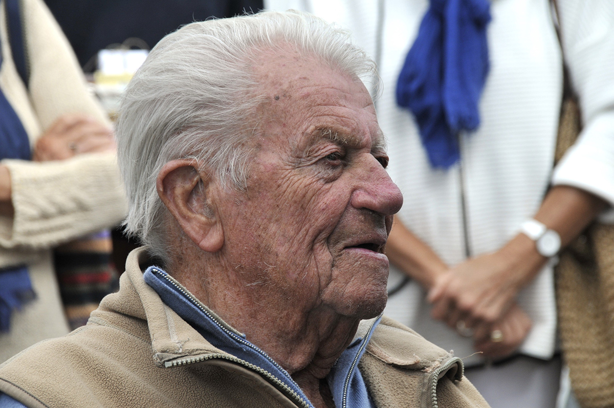 Coupe_Bien-etre_2025-07-27_Foto_Ruthardt (56)