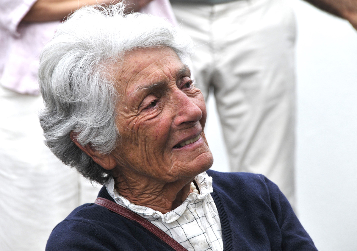 Coupe_Bien-etre_2025-07-27_Foto_Ruthardt (57)