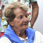 Coupe_Bien-etre_2025-07-27_Foto_Ruthardt (58)