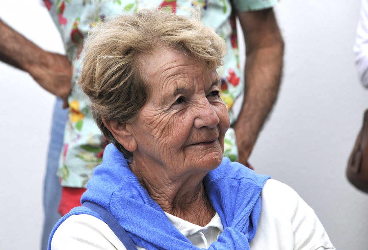 Coupe_Bien-etre_2025-07-27_Foto_Ruthardt (58)