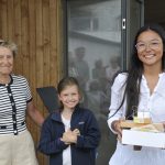 Coupe_Bien-etre_2025-07-27_Foto_Ruthardt (59)