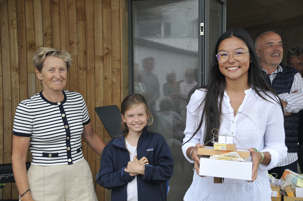 Coupe_Bien-etre_2025-07-27_Foto_Ruthardt (59)