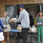 Coupe_Bien-etre_2025-07-27_Foto_Ruthardt (60)