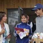 Coupe_Bien-etre_2025-07-27_Foto_Ruthardt (61)