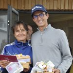Coupe_Bien-etre_2025-07-27_Foto_Ruthardt (62)