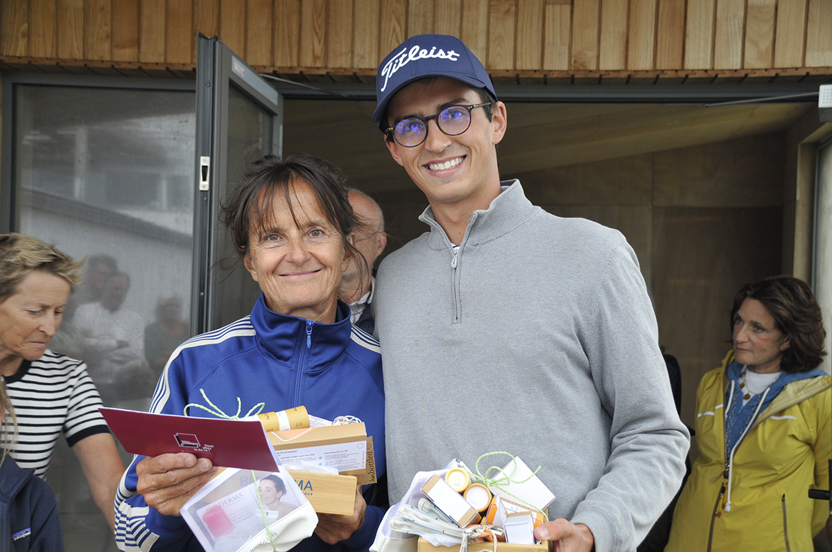 Coupe_Bien-etre_2025-07-27_Foto_Ruthardt (62)