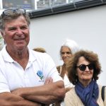 Coupe_Bien-etre_2025-07-27_Foto_Ruthardt (64)