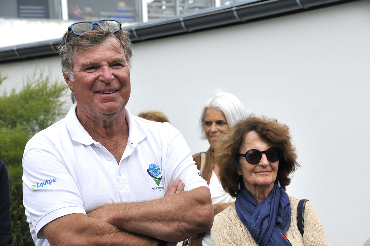 Coupe_Bien-etre_2025-07-27_Foto_Ruthardt (64)