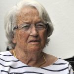 Coupe_Bien-etre_2025-07-27_Foto_Ruthardt (66)