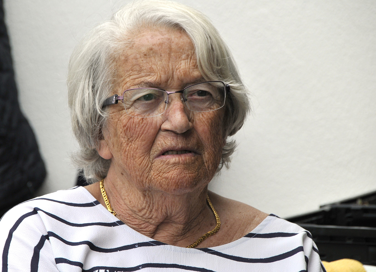 Coupe_Bien-etre_2025-07-27_Foto_Ruthardt (66)
